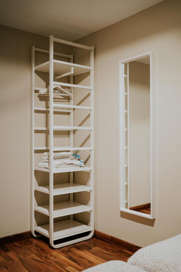Apartamento Mar 16 Bellamar *