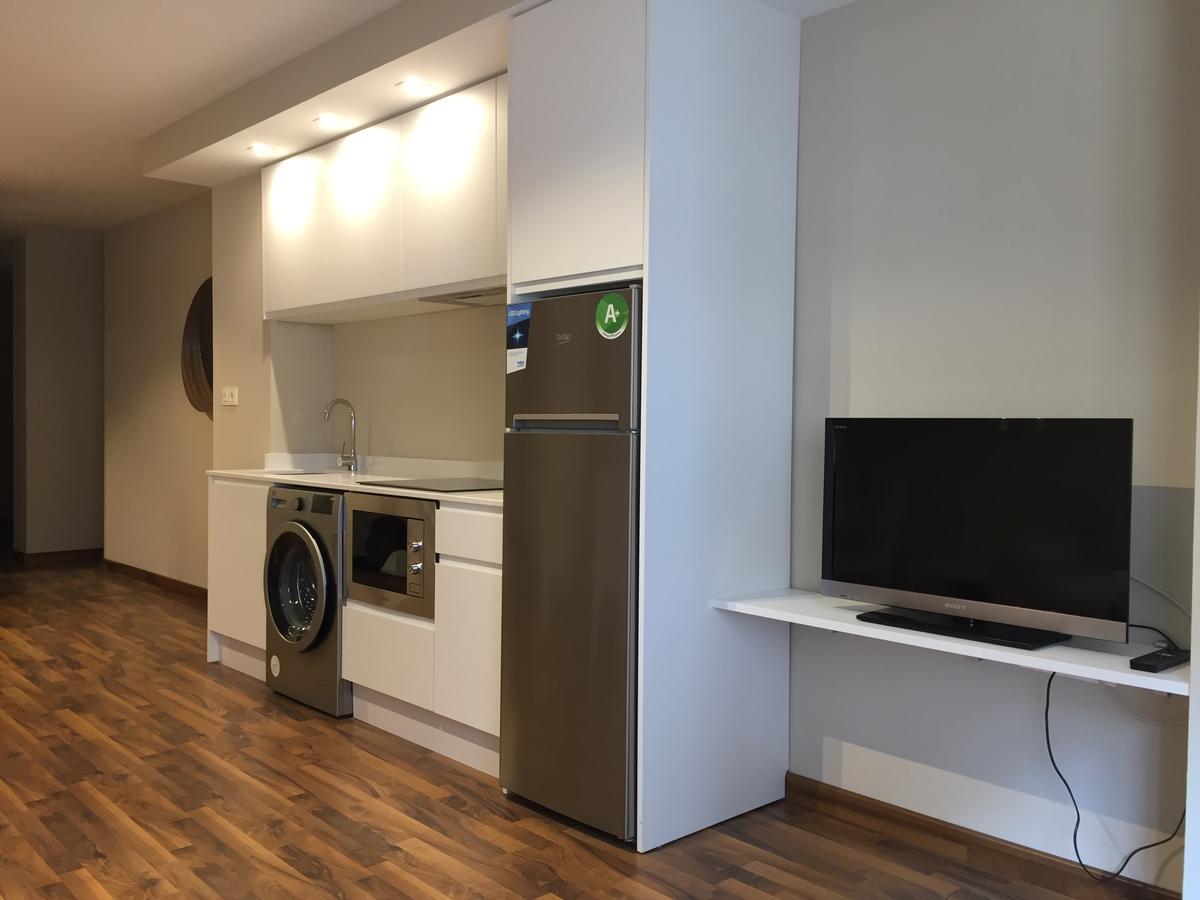 Apartamento Mar 16 Bellamar