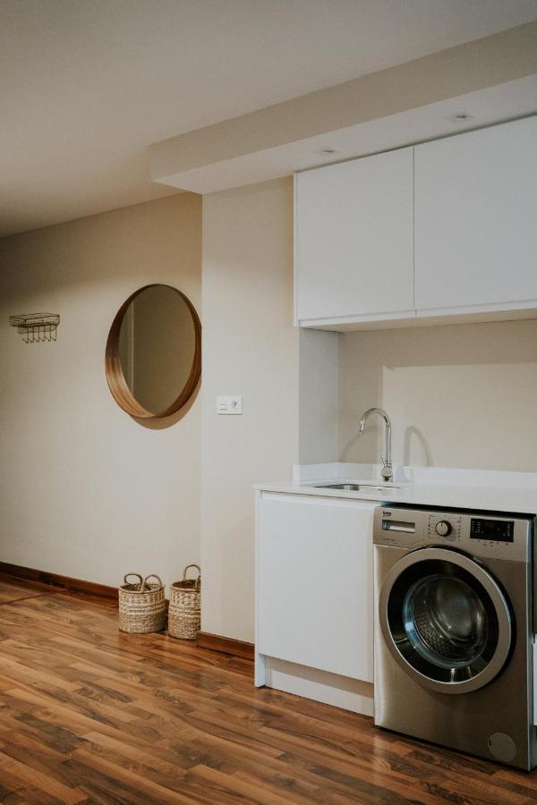 Mares - Bellamar Apartment Torre Del Mar