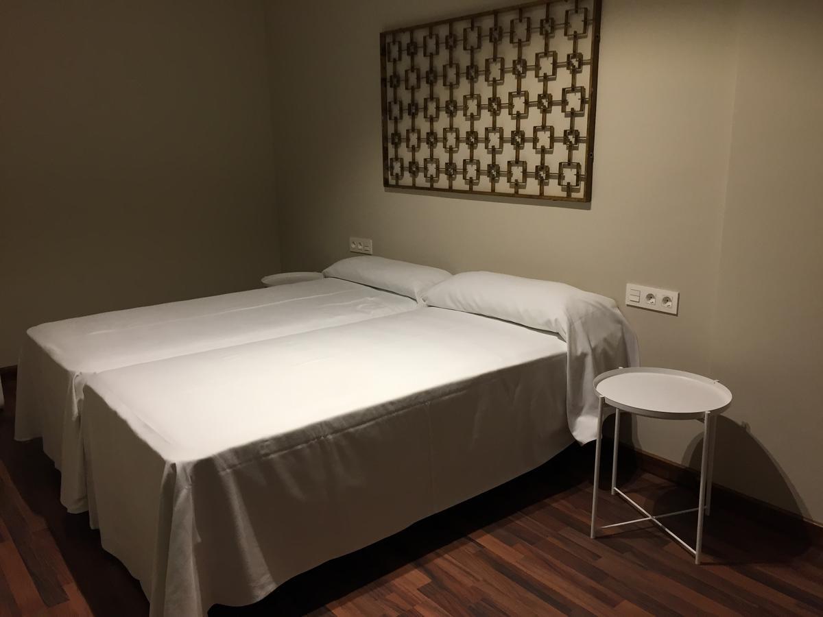 Mares - Bellamar Apartment Torre Del Mar