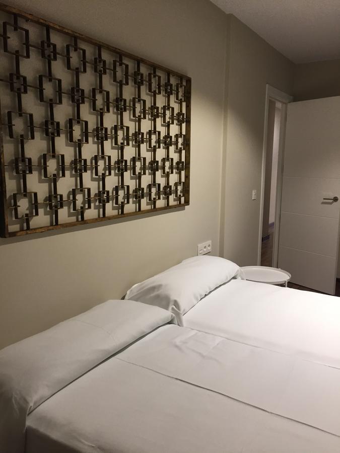 Apartment Mares - Bellamar