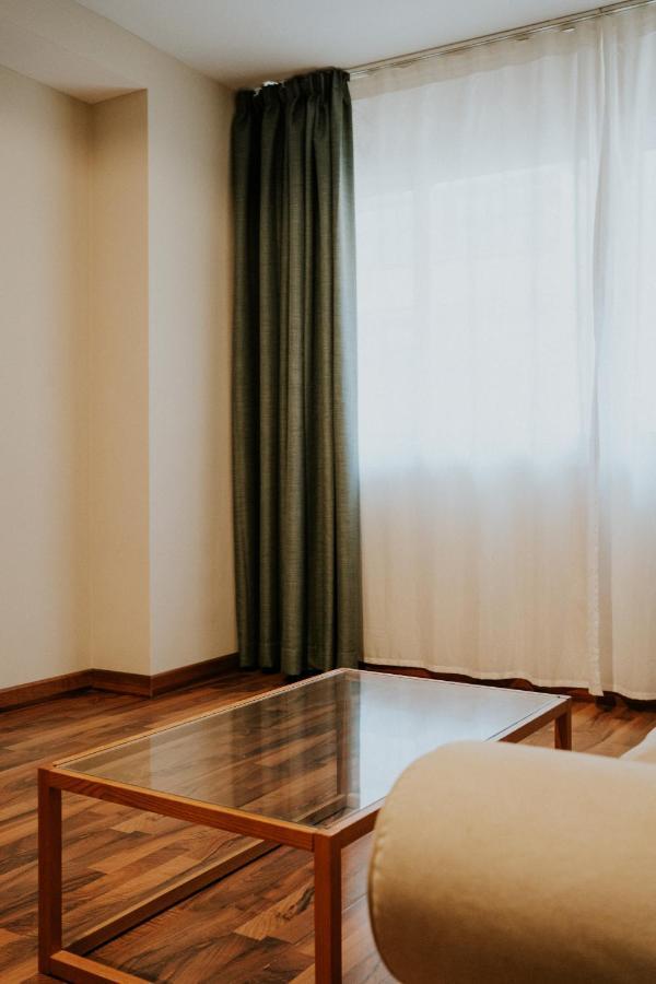 Apartment Mares - Bellamar