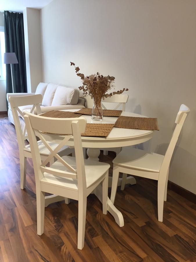 Apartment Mares - Bellamar