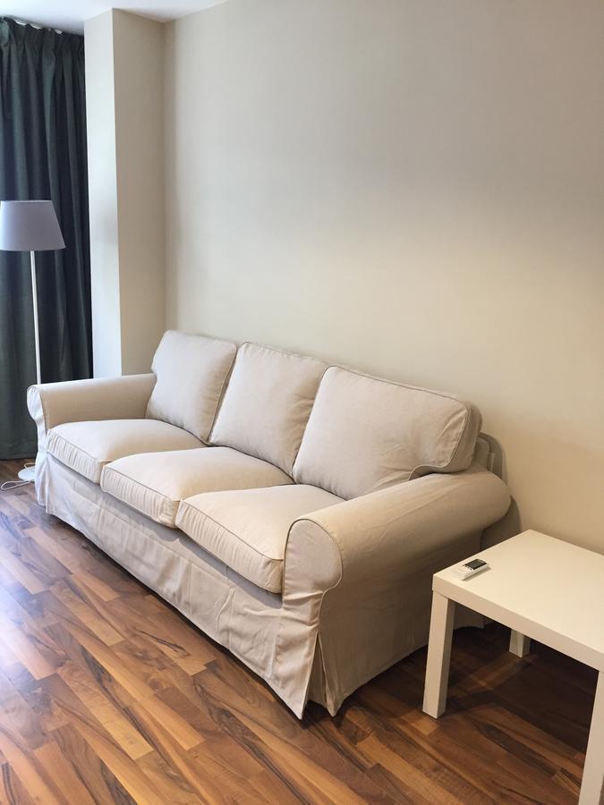 Apartment Mares - Bellamar